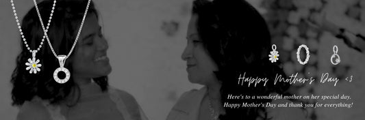 Mother’s Day Gifts She’ll Actually Wear