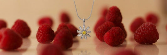 Jewellery Gifts Under ₹2000 That Actually Feel Premium