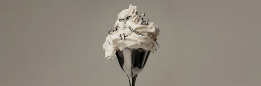 Why Your Silver Jewellery Turns Black (And How to Fix It)