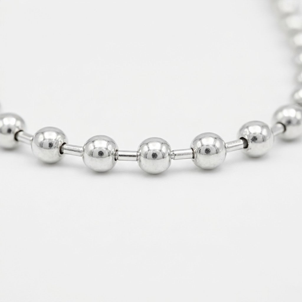 Ball Chain