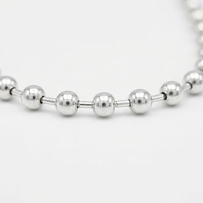 Ball Chain