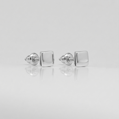 Minimal Square Studs