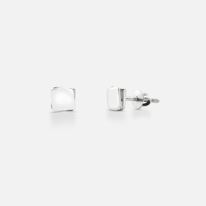 Minimal Square Studs