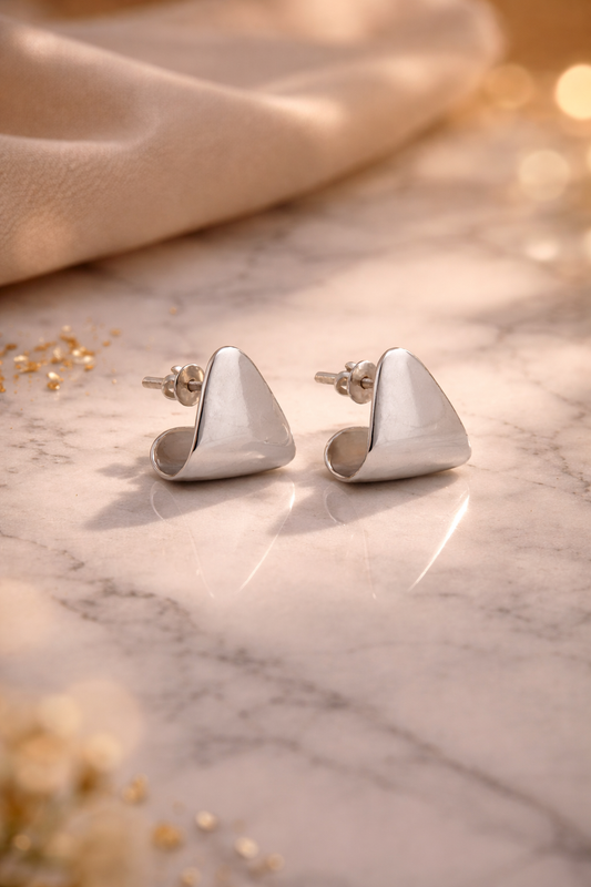 Form Fold Studs