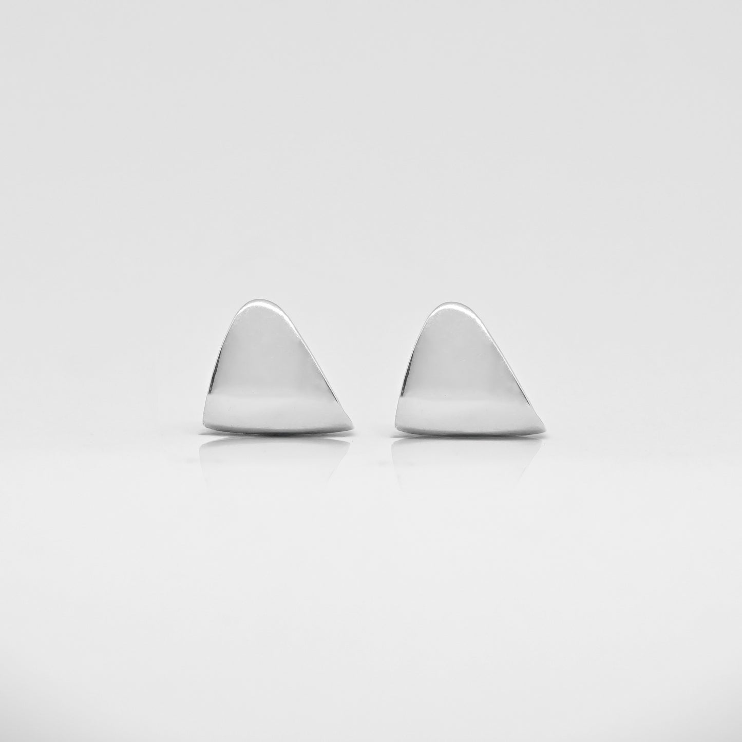 Form Fold Studs
