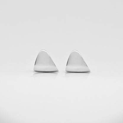 Form Fold Studs