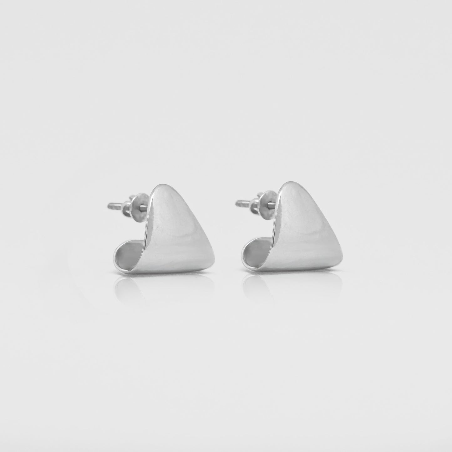 Form Fold Studs