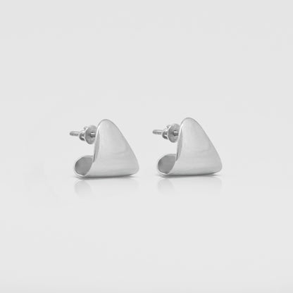 Form Fold Studs