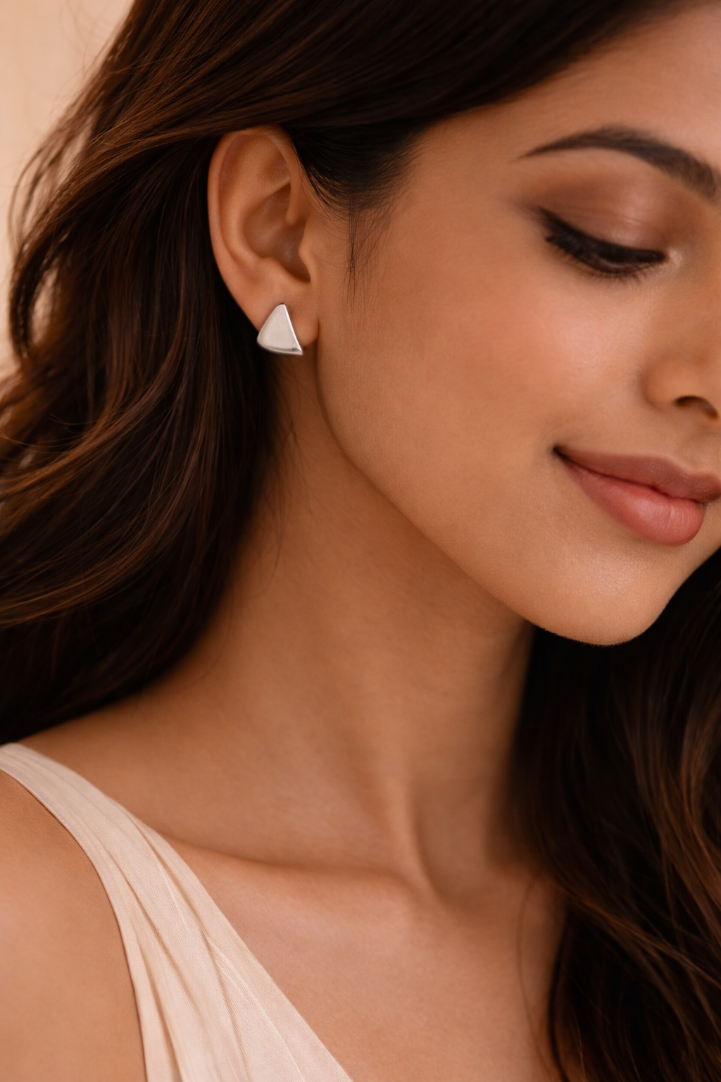 Form Fold Studs