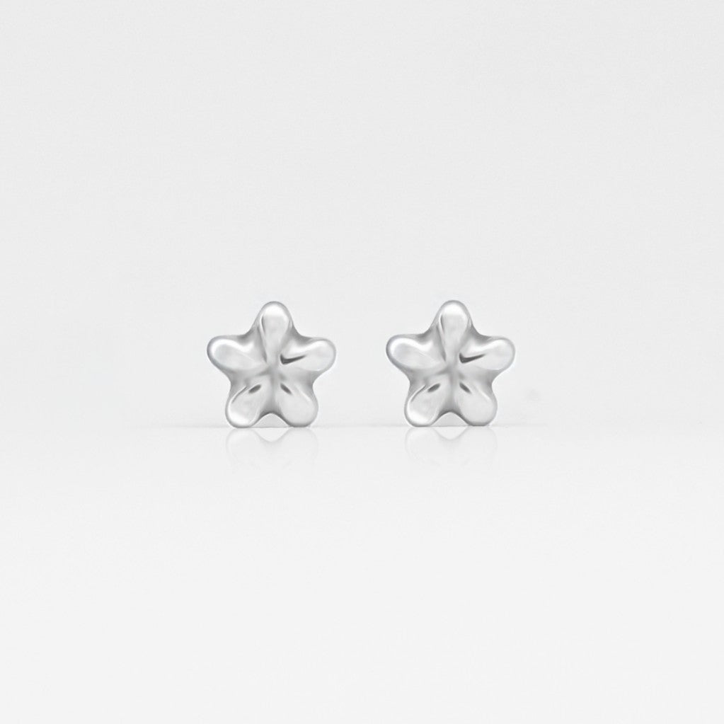 Mini Bloom Studs