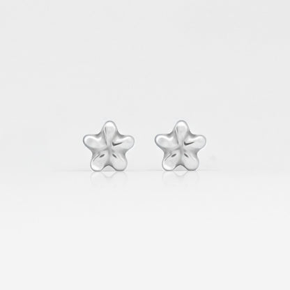 Mini Bloom Studs