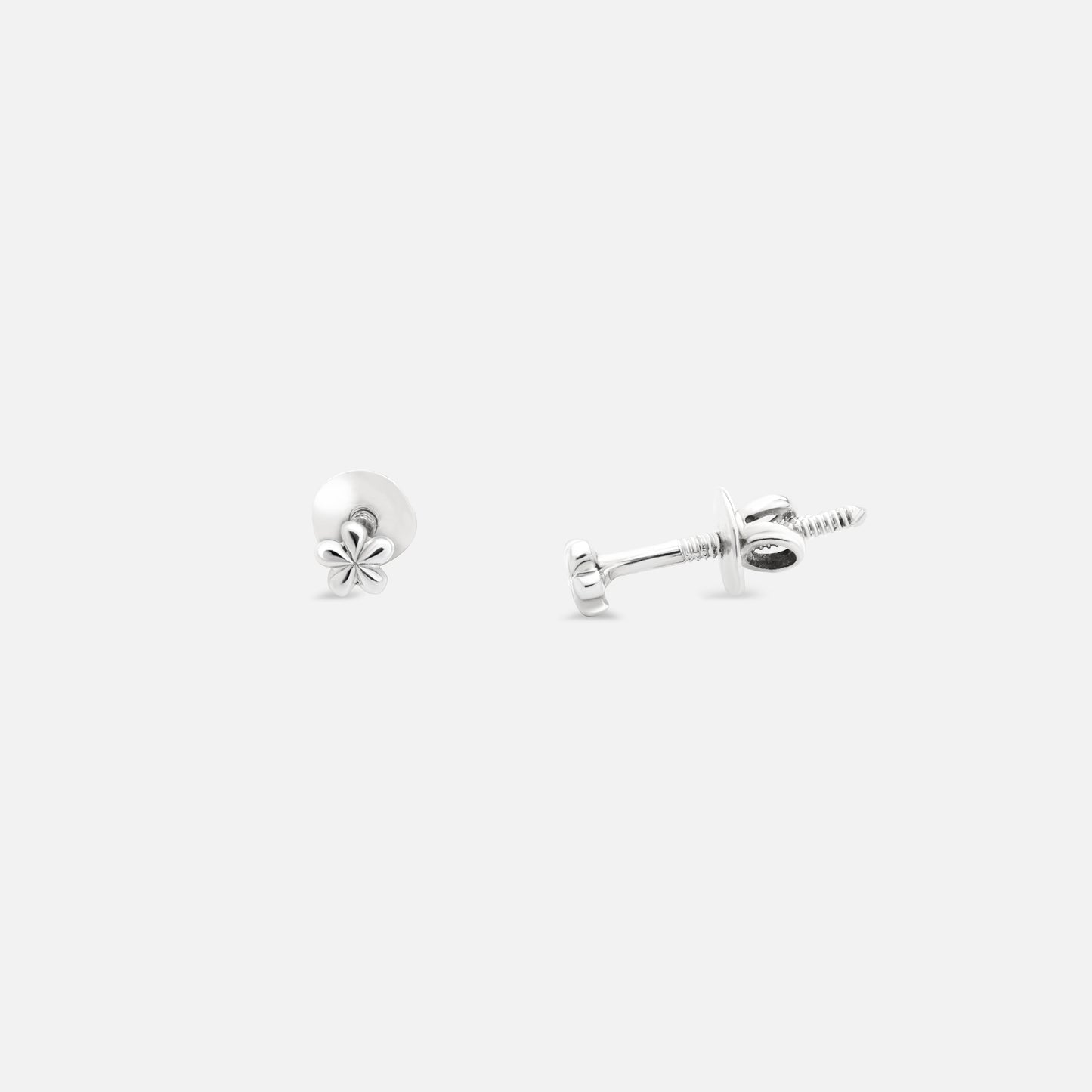 Mini Bloom Studs
