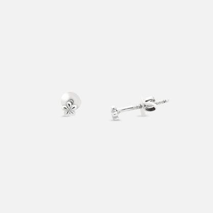 Mini Bloom Studs
