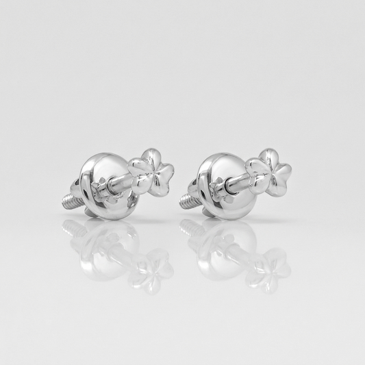 Mini Bloom Studs