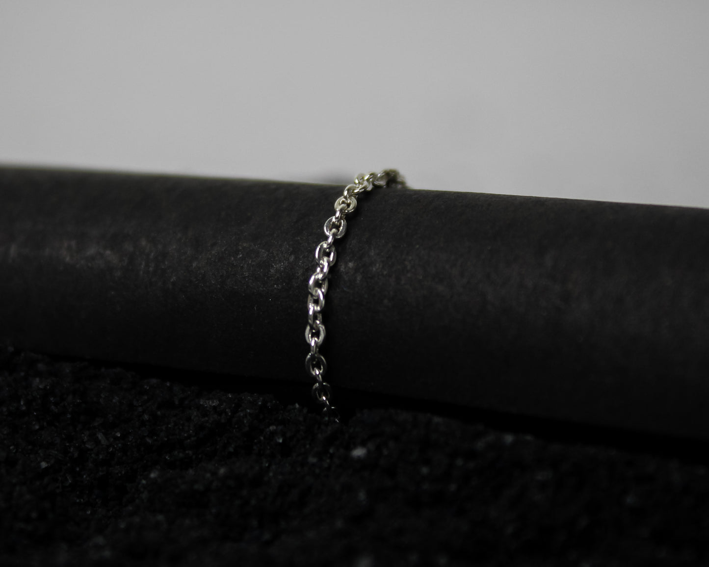 Chain Ring