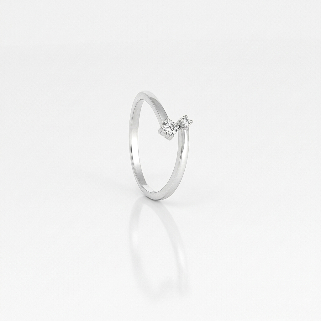 Sync Spark Ring
