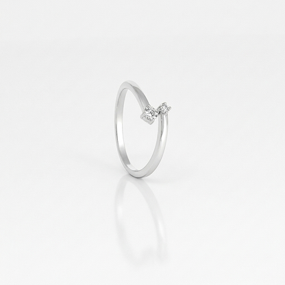 Sync Spark Ring