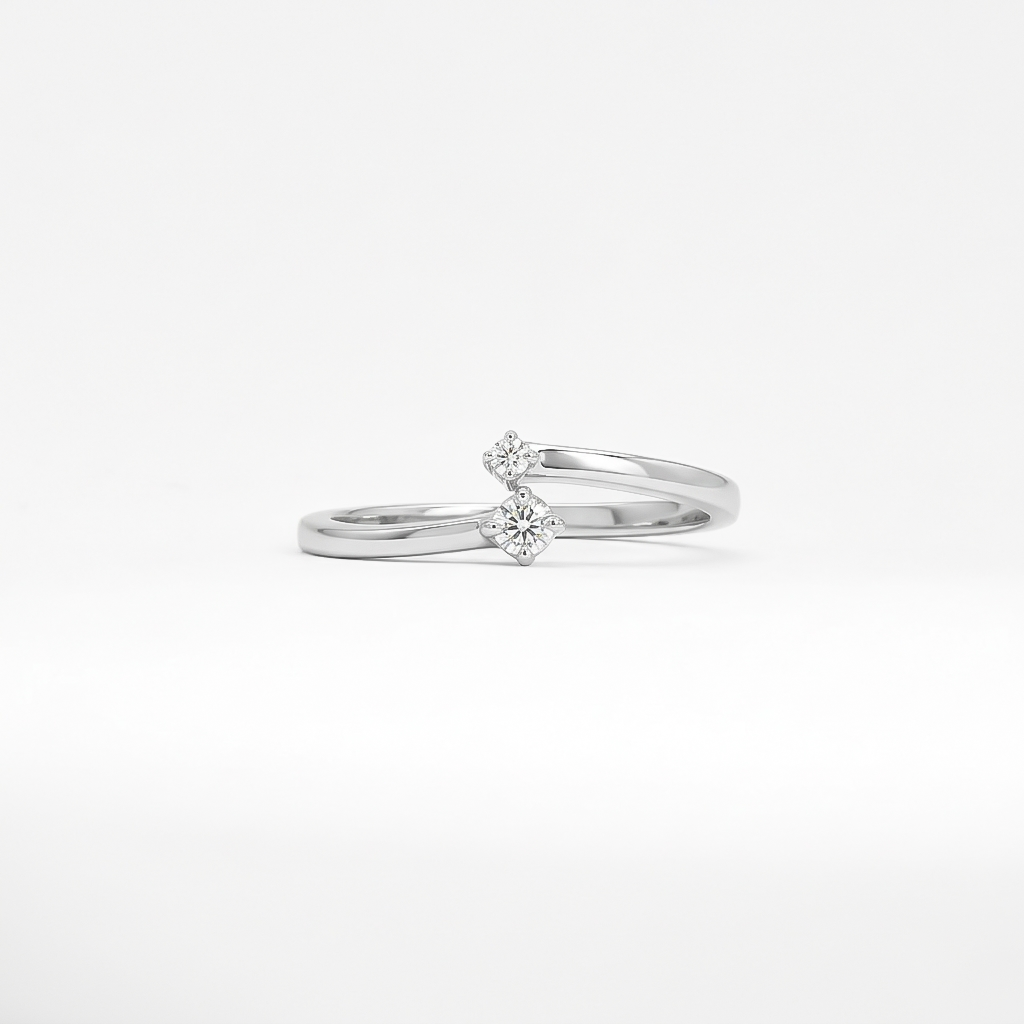 Sync Spark Ring