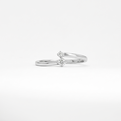 Sync Spark Ring