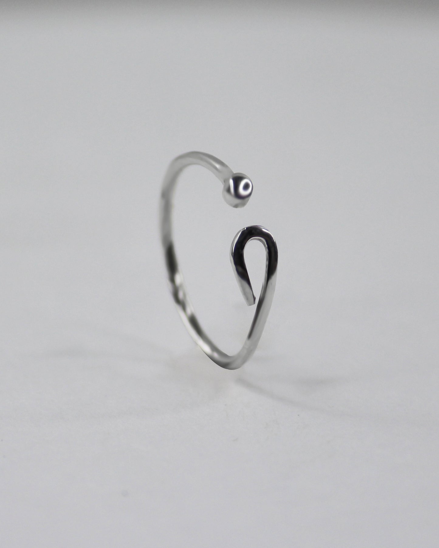Ease Ring
