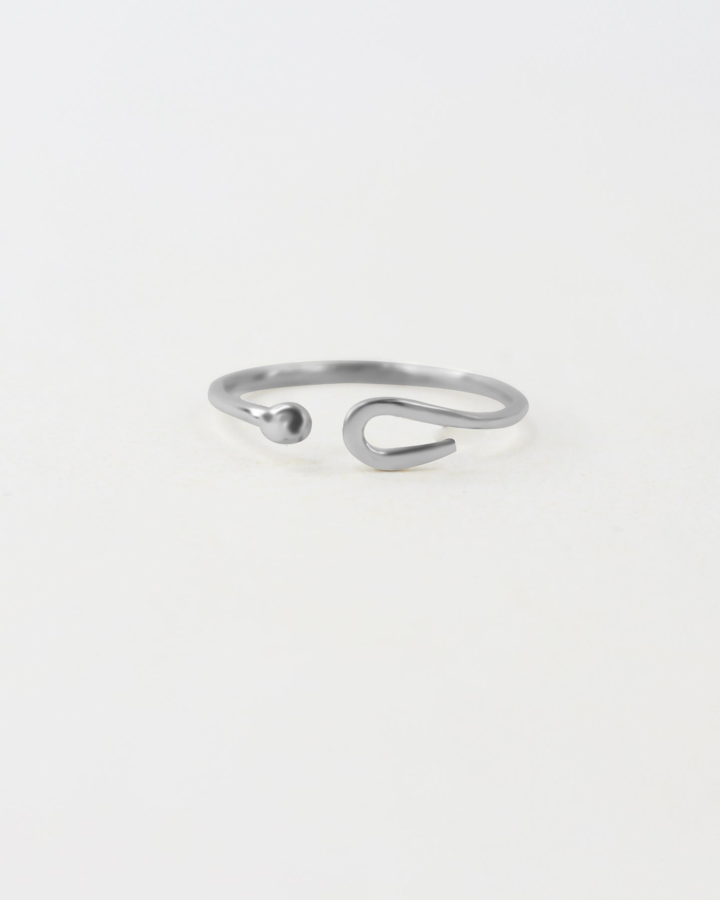 Ease Ring