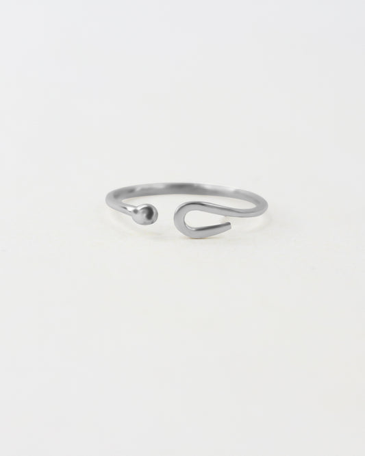 Ease Ring