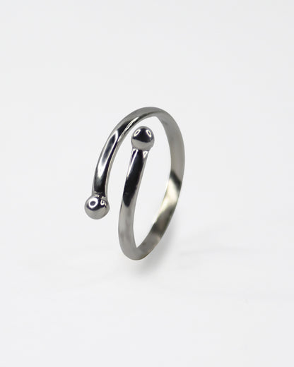 Orbit Ring
