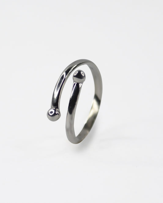 Orbit Ring