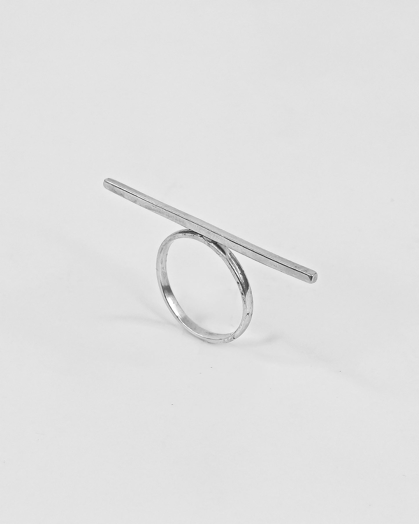 Pole Ring