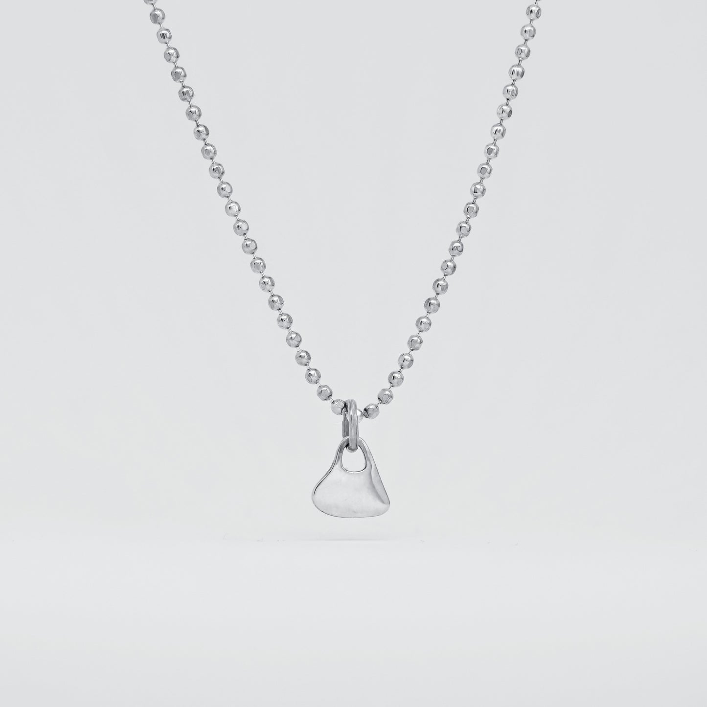 Little Love Pendant