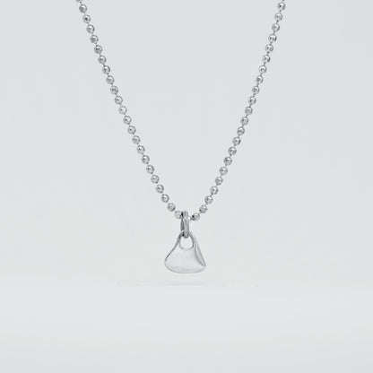 Little Love Pendant