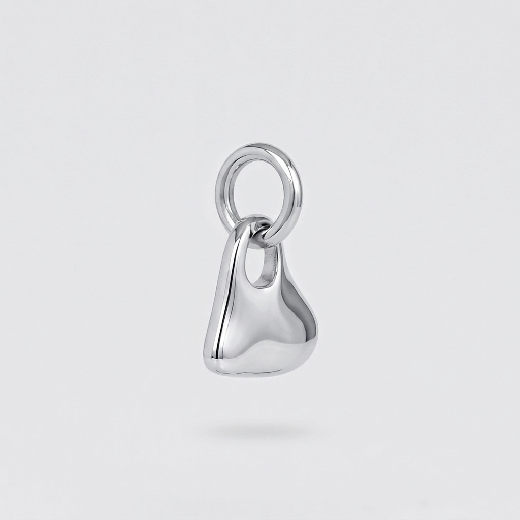 Little Love Pendant