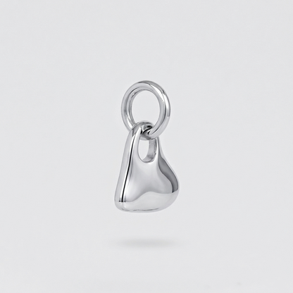 Little Love Pendant
