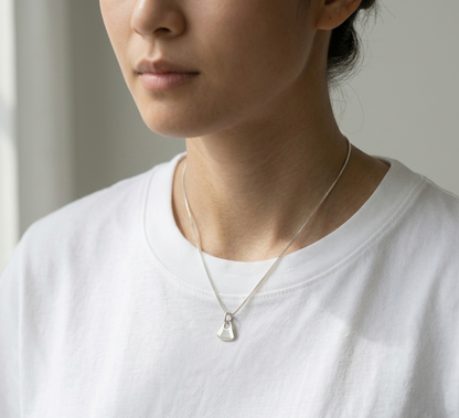 Little Love Pendant
