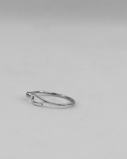 Ease Ring